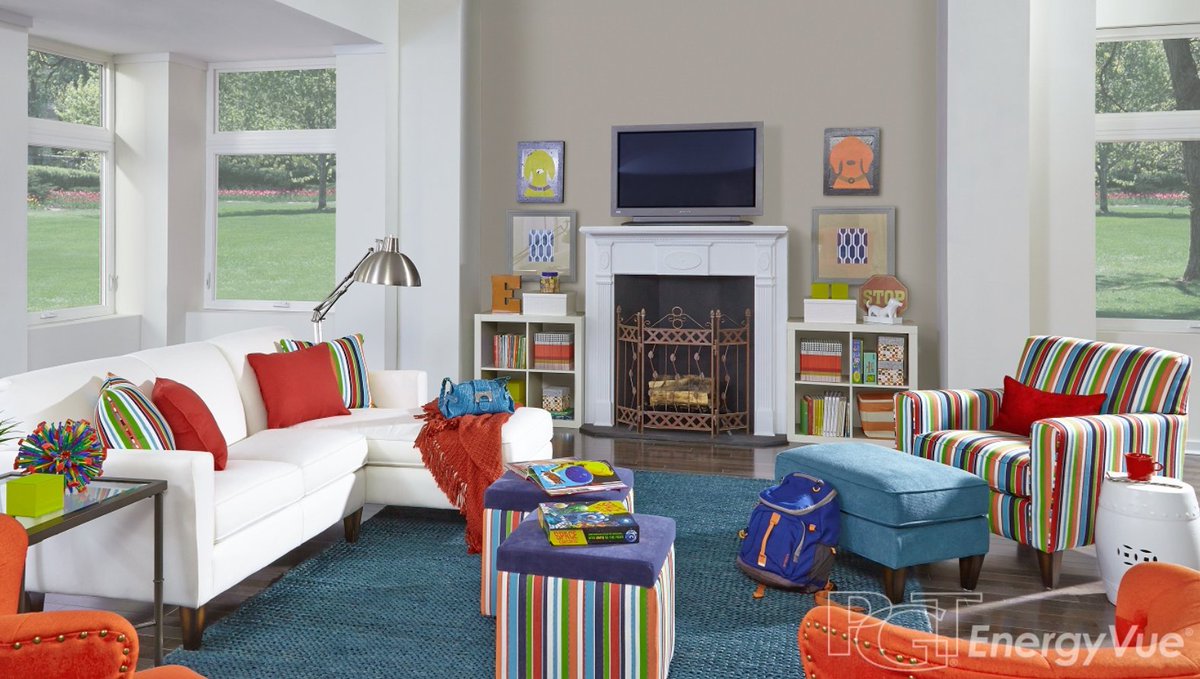 clearchoice_win's tweet image. Let us show you the facts to help you choose the best energy efficient windows and doors for your home.

#energyvue #pgt #pgtwindows #energysavings #hillsboroughcounty #pinellascounty #pascocounty #homeupgrade #floridaliving #floridahome #floridahomes