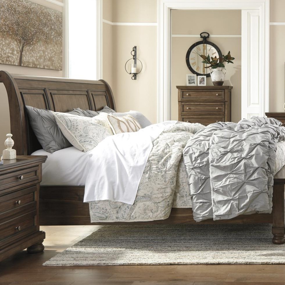 Ivan Smith Furniture Ivansmithfurn Twitter