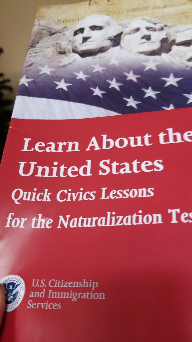 pooyan1920's tweet photo. Studying for my citizenship test and watching these hearings and being here in this political environment is truly an strange experience. Interesting time to be in #UnitedStates . #Citizenship #citizenshiptest #ImpeachingHearings #civiclessons https://t.co/GnJak20TwR