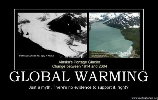 Over the past few decades, the average mass balance for glaciers around the world has been negative. This means they are continually decreasing in mass.

“Latest Glacier Mass Balance Data.” World Glacier Monitoring Service, 10 Aug. 2019, wgms.ch/latest-glacier….