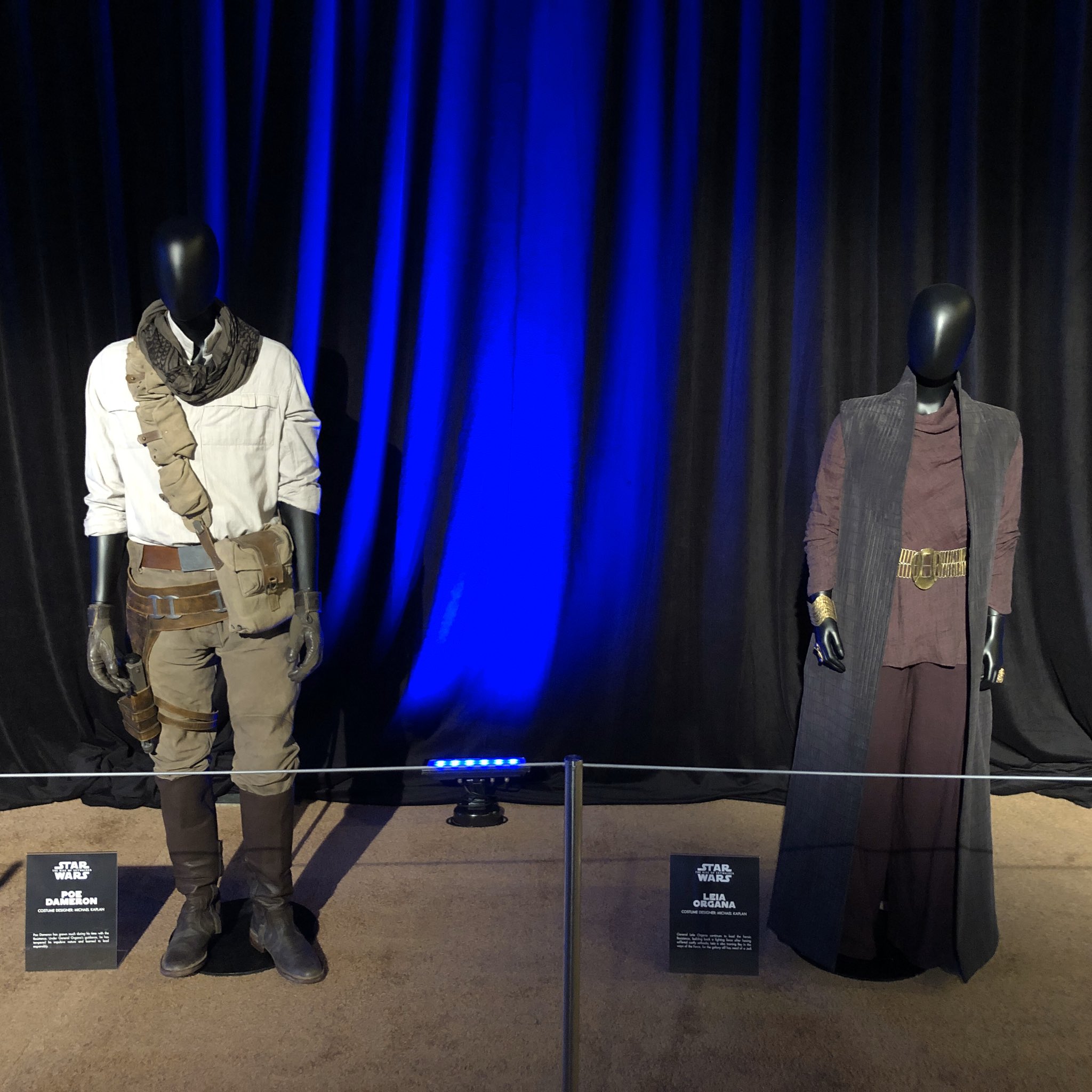 EK9bLTeU8AENyo4?format=jpg&name=4096x409