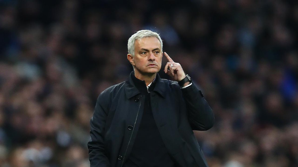 OddsCheckcom's tweet image. Big games tonight - Man Utd take on Spurs and Liverpool face Everton! Get the latest odds and offers now - oddscheck.com/football #mantot #liveve