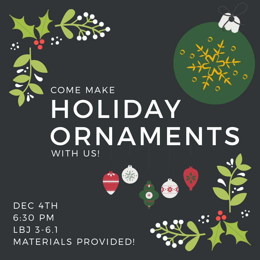 Lambda of TXST 🏳️🌈 tweet media