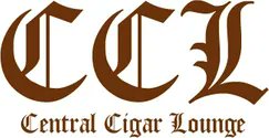 centralcigars's tweet photo. #CentralCigarLounge in #Yonkers, #NewYork open daily. #Cigars #Cigar #BOTL #BOTLNYChapter #SOTL https://t.co/3e5STRsQhi