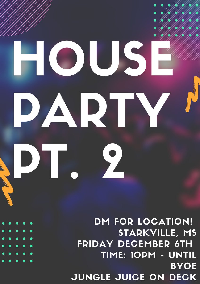 iammkbanks's tweet photo. pt. 2!!! 🎉 🥳This Friday #HailState19 #hailstate20 #HailState21 #HailState22 #HailState23 https://t.co/OwQ25sNrBA