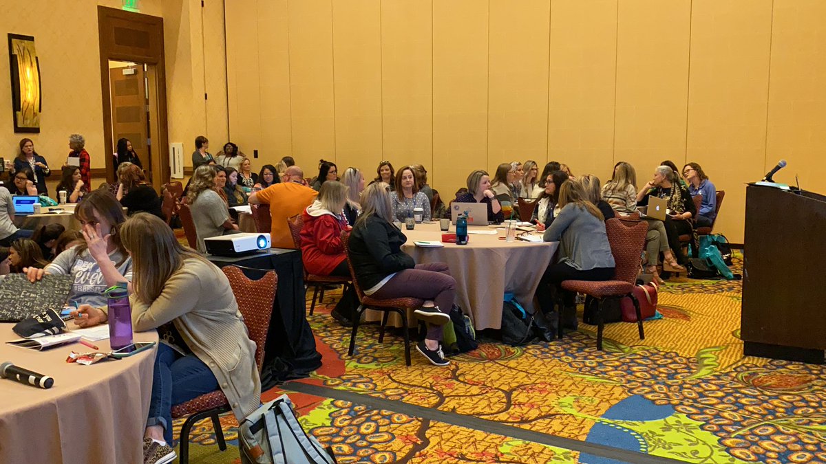 Erica Arevalo tweet media