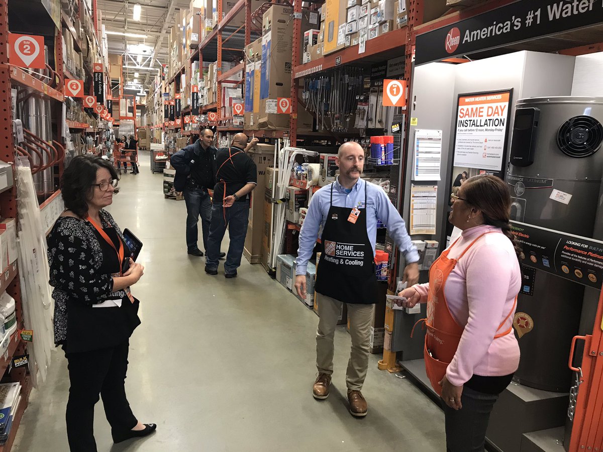 DanMallonhd's tweet photo. Great water heater PK 3626 Fayetteville NC. With our certified plumbing team Progressive Plumbing   Lead in by 12 installed same day!!! @SDasProgressive @gloria_terri @JimSimmonsHD https://t.co/lCixPRtwhr