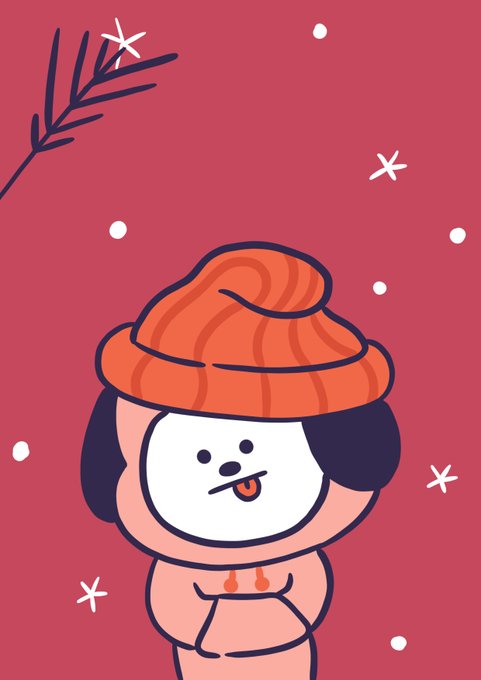 Bt21 高画質 のtwitterイラスト検索結果 古い順 Bt21 高画質 のtwitterイラスト検索結果 古い順