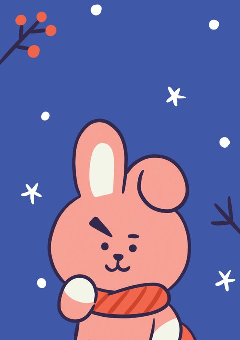 Bt21 高画質 のtwitterイラスト検索結果 古い順 Bt21 高画質 のtwitterイラスト検索結果 古い順