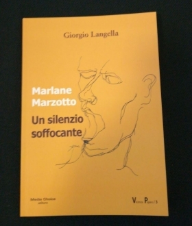 pdcivr's tweet photo. Morti sul lavoro, anche il 2019 è un anno orribile
Di
Giorgio Langella
https://t.co/l59s1DxgAM
#comunistiverona #rossoverona #poterealpopolo #poterealpopoloverona #eurostop #eurostopveneto #Veneto #pciveneto #italiacuba
#anpi #fgciveneto #fgciverona #retedeicomunisti https://t.co/8IihEmqhOt