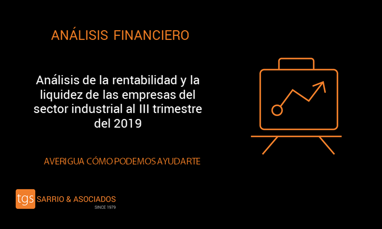 SarrioTgs's tweet photo. ANÁLISIS FINANCIERO https://t.co/jOlRczGxFg
#tgs #sarrio #thinkglobalsustainablity #weareexperts #thinkGlocal #thinkTGS #doingbusiness #advisory #finance #rentabilidad #industria
Averigua cómo podemos ayudarte: https://t.co/LxzzntTP40 https://t.co/kXu8SfY1qP