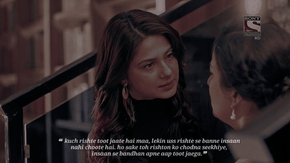 episode 3.[   #Beyhadh2 |   #JenniferWinget ]