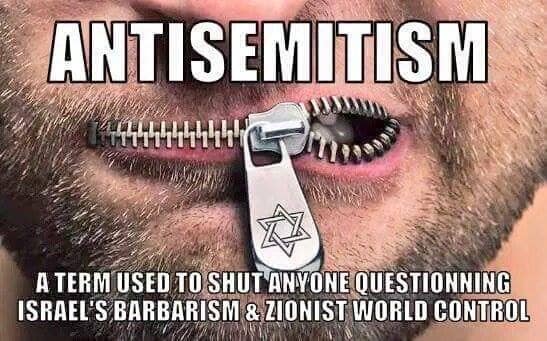 NotSorryImWhite's tweet photo. @SenTedCruz @realDonaldTrump Ted Cruz, U R a Zionist puppet. False Christian. Workin with satanic Rothschild racist anti Gentile lsraeI. All presidents &amp; politicians &amp; most world leaders all belong to same secret societies &amp; R working together only playing a Role to usher in the satanic Talmudic 1 World Gov https://t.co/on6YbPMNUA