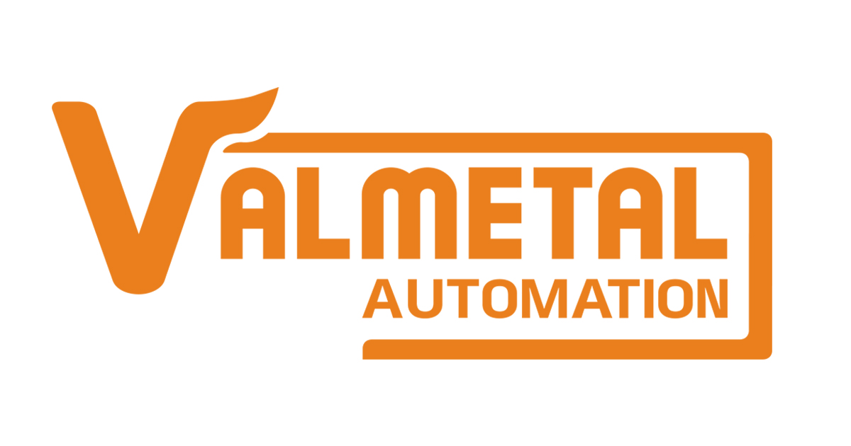 Notre division de fabrication de panneaux de contrôles, Contrôles A-Tech Drummond devient Valmetal Automation. // Our control panel manufacturing division, Contrôles A-Tech Drummond becomes Valmetal Automation.
👉bit.ly/2PgRtbP
#farmequipment #manurehandling