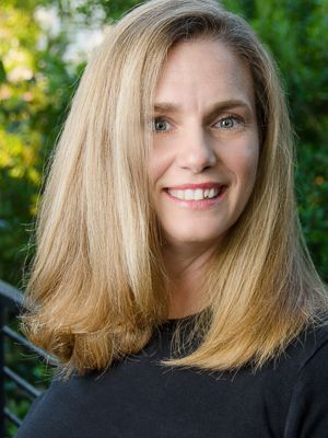 Friday, <a href="/DisrupTVShow/">DisrupTV</a> interviews: <a href="/ottvatter/">Ott Vatter</a>, <a href="/jeggers/">Jana Eggers</a> <a href="/NaraLogics/">Nara Logics</a> &amp; <a href="/byronreese/">Byron Reese</a> <a href="/gigaom/">GigaOm</a> buff.ly/34pgoA7 11 AM PT/2 PM ET <a href="/ValaAfshar/">Vala Afshar</a> <a href="/rwang0/">R “Ray” Wang 王瑞光 #Cupertino #AI #Energy R.NFT</a>