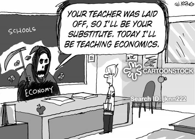 Ritika27019070's tweet image. The future of higher education is at stake and hence the future of country.. 

#ABSORPTIONof4500_DUadhocs
#Withdraw28thAugustDUfarman #OneTimeRegulation4Absorption

@PMOIndia @du_beat @aajtak
@DrRPNishank @ArvindKejriwal @htTweets @ugc_india @HRDMinistry