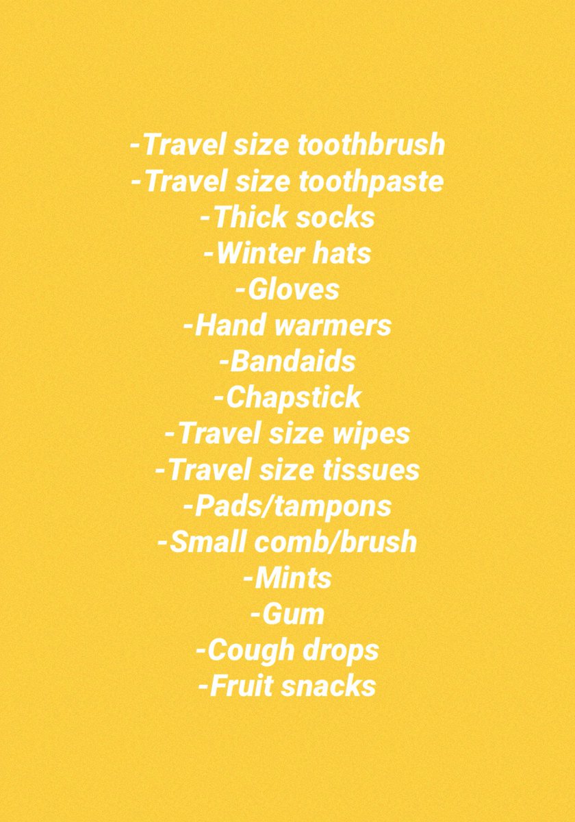 Griffs_Cheer's tweet image. Griffs Cheer is giving back!💛💙 

Family, friends and fellow Canisius students please take the time to look through this set of pictures. If you have any questions on how to donate please dm us! Anything helps! #griffsgiveback #seasonofgiving #cornerstonemanor