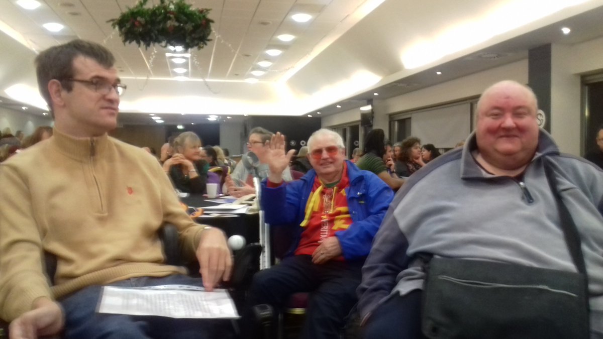 SwanseaCopros's tweet image. Looking forward and getting ready for Swansea CVS,  Co-producers speaking up #scvs AGM @SwanseaCopros @SwanseaCouncil @SwanseabayNHS @copronetwales