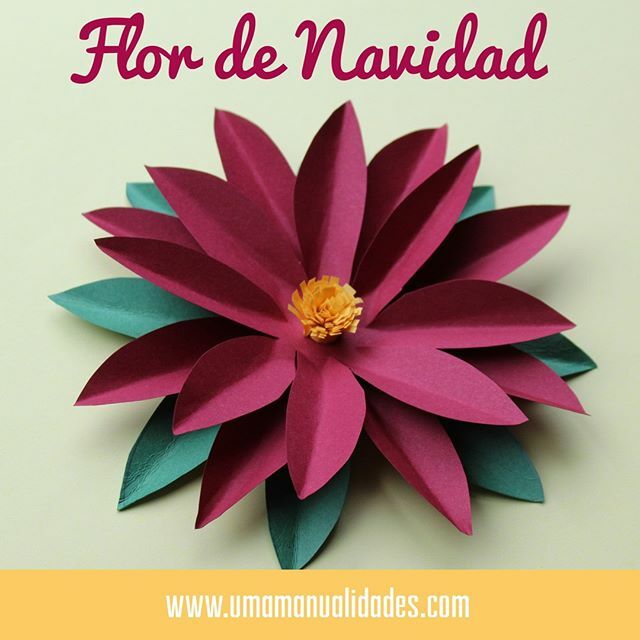 Uma Manualidades on Twitter: Uma Manualidades on Twitter: