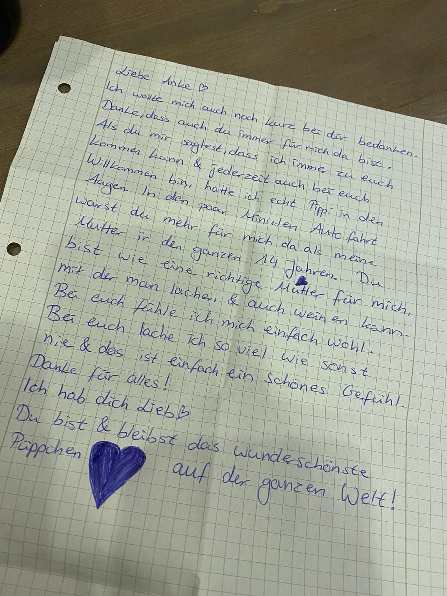 Brief für beste freundin schreiben Freundschaftssprüche schreiben 5 Tipps + 50 Beispiele