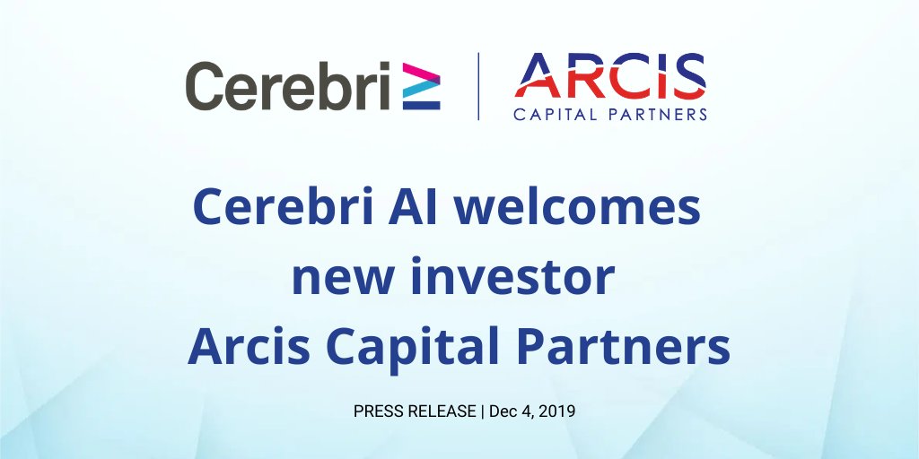 Cerebri AI Inc. tweet media