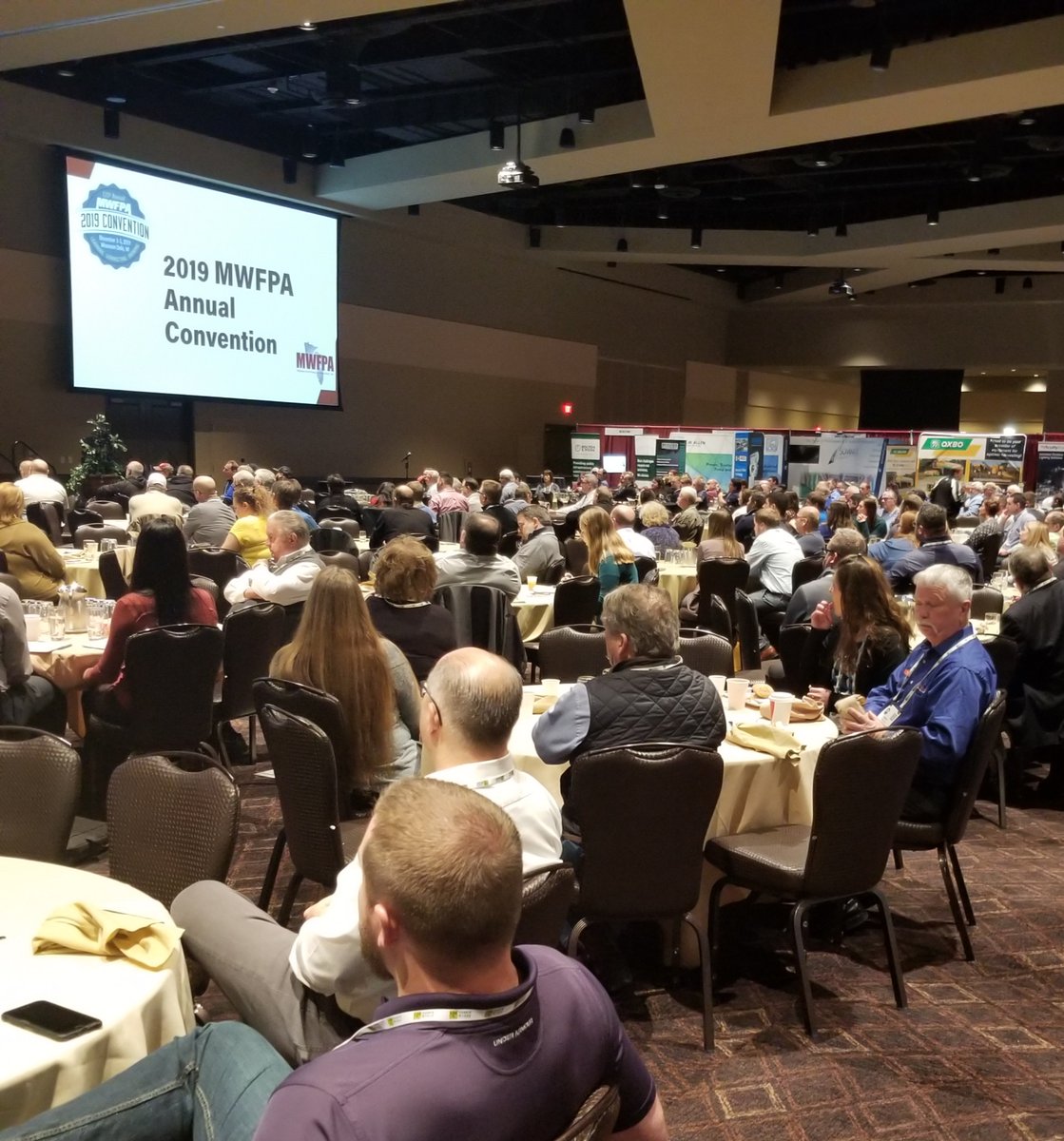 CWT-Global tweet media