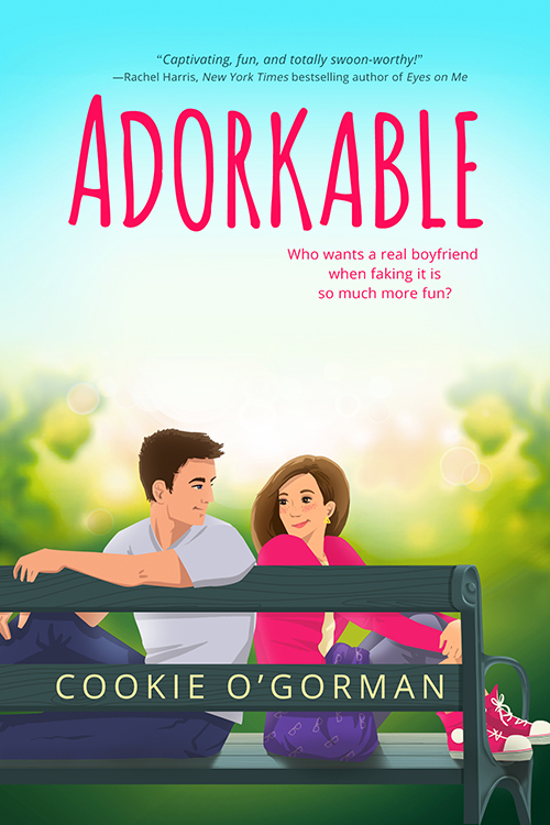 Writerspace (@writerspace) on Twitter photo Comment on today's blog, The Road to Happily-Ever-After, by <a href="/CookieOwrites/">Cookie O'Gorman</a> and you will be entered to win a $20 gift card! writerspace.com/the-road-to-ha… #adorkable #entangledpublishing #writerspaceblogs Comment on today's blog, The Road to Happily-Ever-After, by <a href="/CookieOwrites/">Cookie O'Gorman</a> and you will be entered to win a $20 gift card! writerspace.com/the-road-to-ha… #adorkable #entangledpublishing #writerspaceblogs