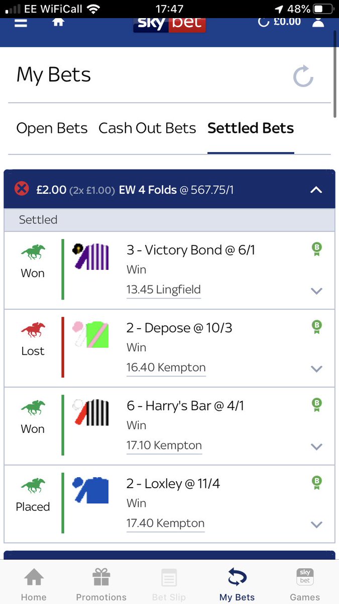 Alexander_CCFC's tweet photo. @lucaccarr 1 horse the last 2 days! Keep them coming, we'll get there one day!! https://t.co/lDrm9krs8D
