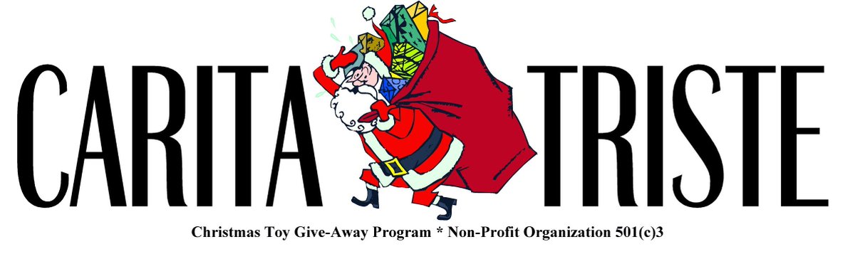 Carita Triste Ctfoundation Twitter