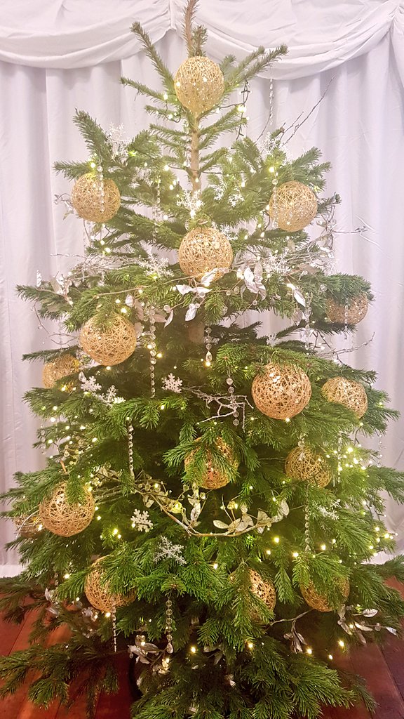 HospWare tweet media