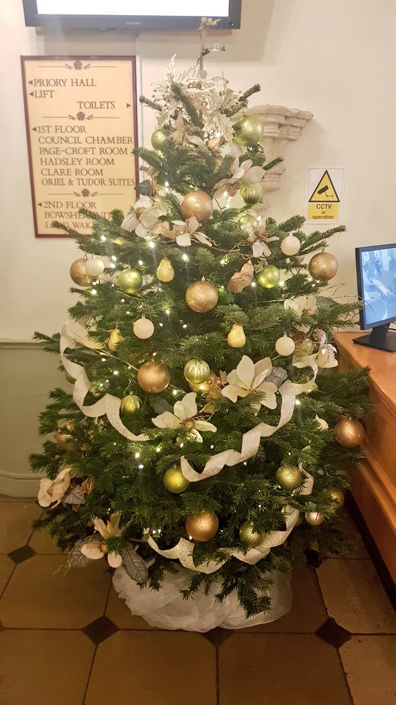 HospWare tweet media