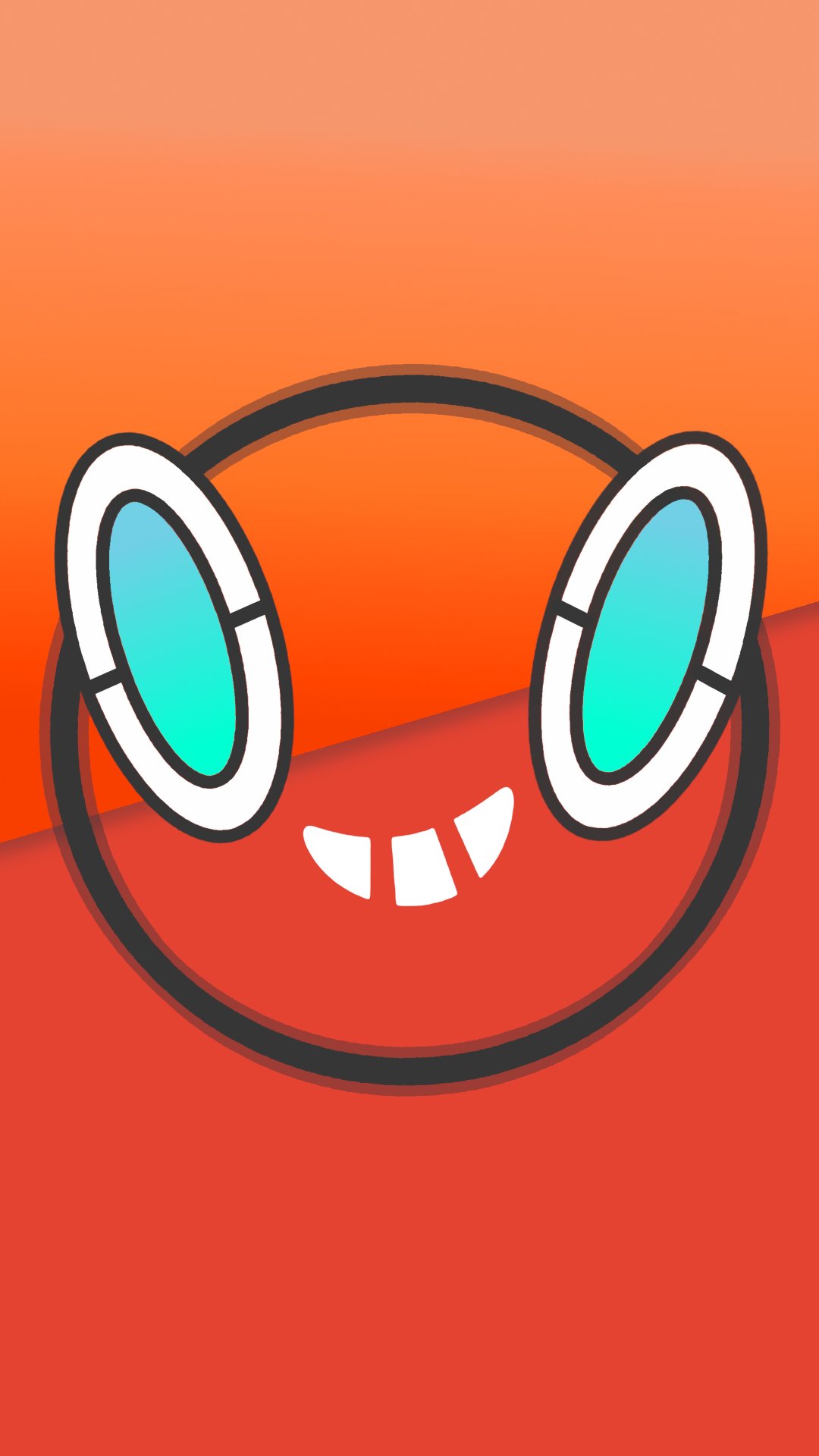 ゆきにぃ スマホの壁紙をこんな感じで動くスマホロトムにしてみました 素材も配布しているので Androidの方はこちらの記事を参考に簡単に壁紙を動くスマホロトムにできちゃいます 皆さんも一緒にスマホロトムを愛でましょう ポケモン スマホロトム