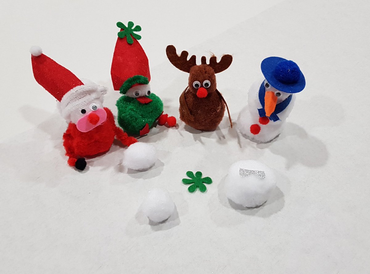 GiselleatFoNS's tweet image. Insightful day with @NHSCTrust #MHnurses which began with a festive grounding activity! Self/team well being, circles of Influence #matteringmatters explored! @charlottemcardl @jobyappacheril @ASHLEIG85930799 @fmdundee @FoNScharity @e_mceneaney @DrTheresaShaw @AnnJacksonRMN