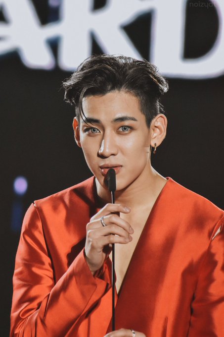 gotsevenbabybi1's tweet photo. β₯: today everyone united and trended #GOT7 worldwide for hours
But we never actually trended #got7onAmazon worldwide
: As Jype is not doing their job, we have to fight jype and make them do their job
Thoughts?
@GOT7Official @jypnation @followjyp https://t.co/KYBoo2p0vV