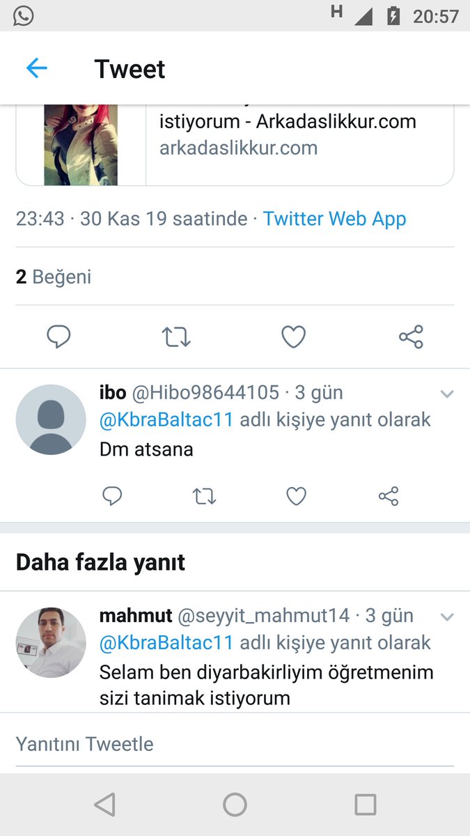 Beto73727596's tweet photo. @seyyit_mahmut14 https://t.co/QBBXhEVBjg