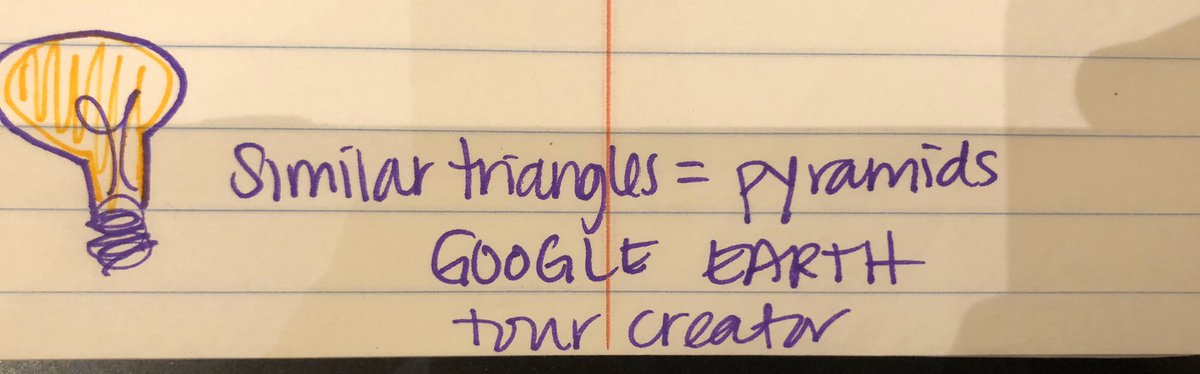 MelissaCFISD tweet media