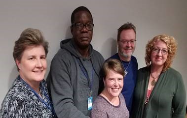 Johnson City Call Center (@jcdreamteam) on Twitter photo AT&T Days of Dialogue Dec 2nd-6th! Leading the journey from tolerance to understanding in Johnson City TN. Breakfast DINE! today led by AD Courtney Berry!
<a href="/4jbar/">Jamie Barton</a>, <a href="/JCDreamTeam/">Johnson City Call Center</a>, #JCTNFamily, #LifeAtATT, @RonLockwood2020 <a href="/ATT/">AT&T</a> #DINE!, AT&T Days of Dialogue Dec 2nd-6th! Leading the journey from tolerance to understanding in Johnson City TN. Breakfast DINE! today led by AD Courtney Berry!
<a href="/4jbar/">Jamie Barton</a>, <a href="/JCDreamTeam/">Johnson City Call Center</a>, #JCTNFamily, #LifeAtATT, @RonLockwood2020 <a href="/ATT/">AT&T</a> #DINE!,