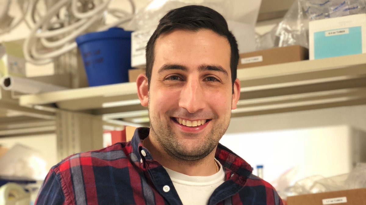 The Spliceosome Zone tweet media