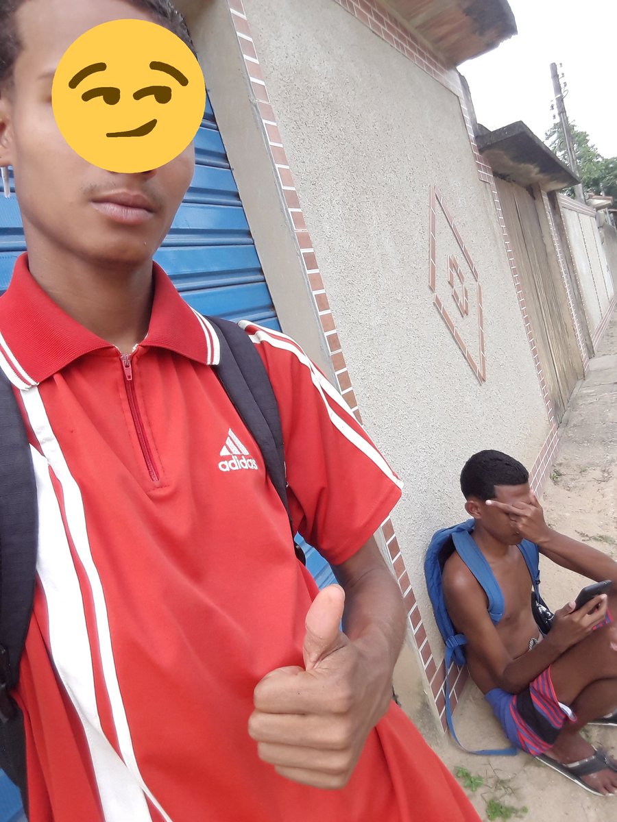 Paz com o rlk 💪🇵🇹