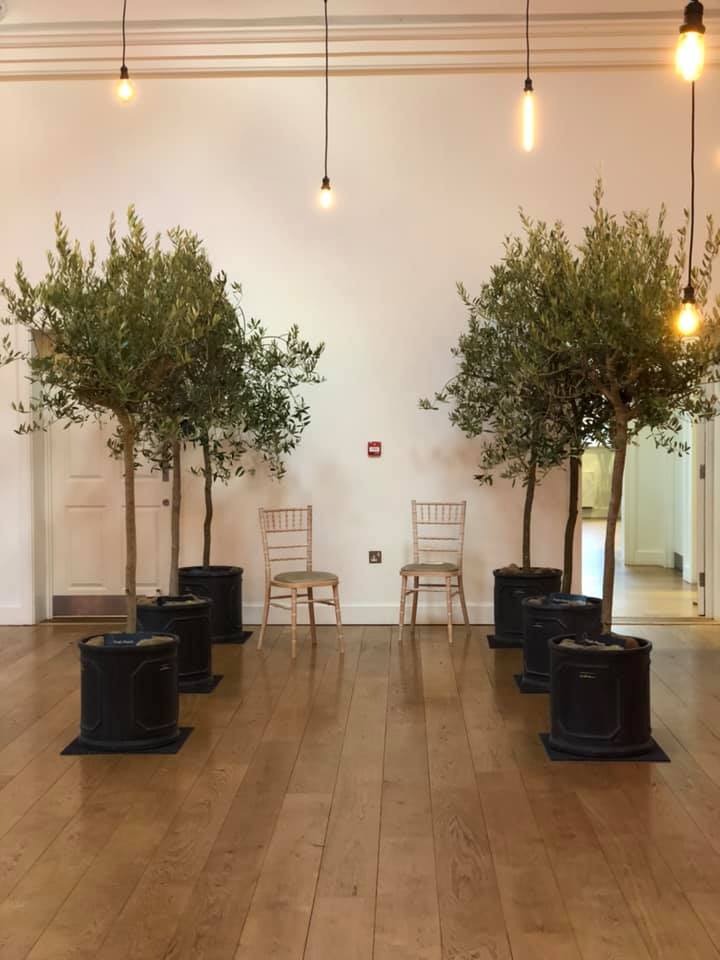 CWM_YEAW's tweet photo. .@PoshPlantsSue have everything you need to add a bit of fresh greenery to your event. Find out more at https://t.co/VgOJE1tGgK #weddingflowers #weddingprops #weddingprophire #eventprophire #weddingsupplier #eventsuppliers #norfolk #suffolk #cambridge #ipswich #norwich https://t.co/bKISxk8KdP