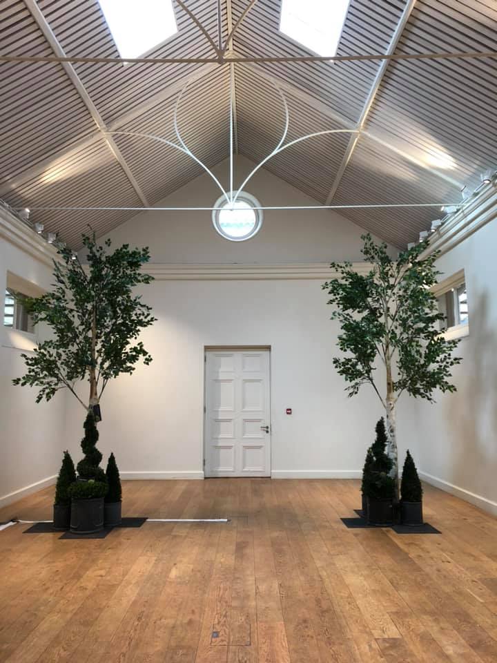 CWM_YEAW's tweet photo. .@PoshPlantsSue have everything you need to add a bit of fresh greenery to your event. Find out more at https://t.co/VgOJE1tGgK #weddingflowers #weddingprops #weddingprophire #eventprophire #weddingsupplier #eventsuppliers #norfolk #suffolk #cambridge #ipswich #norwich https://t.co/bKISxk8KdP