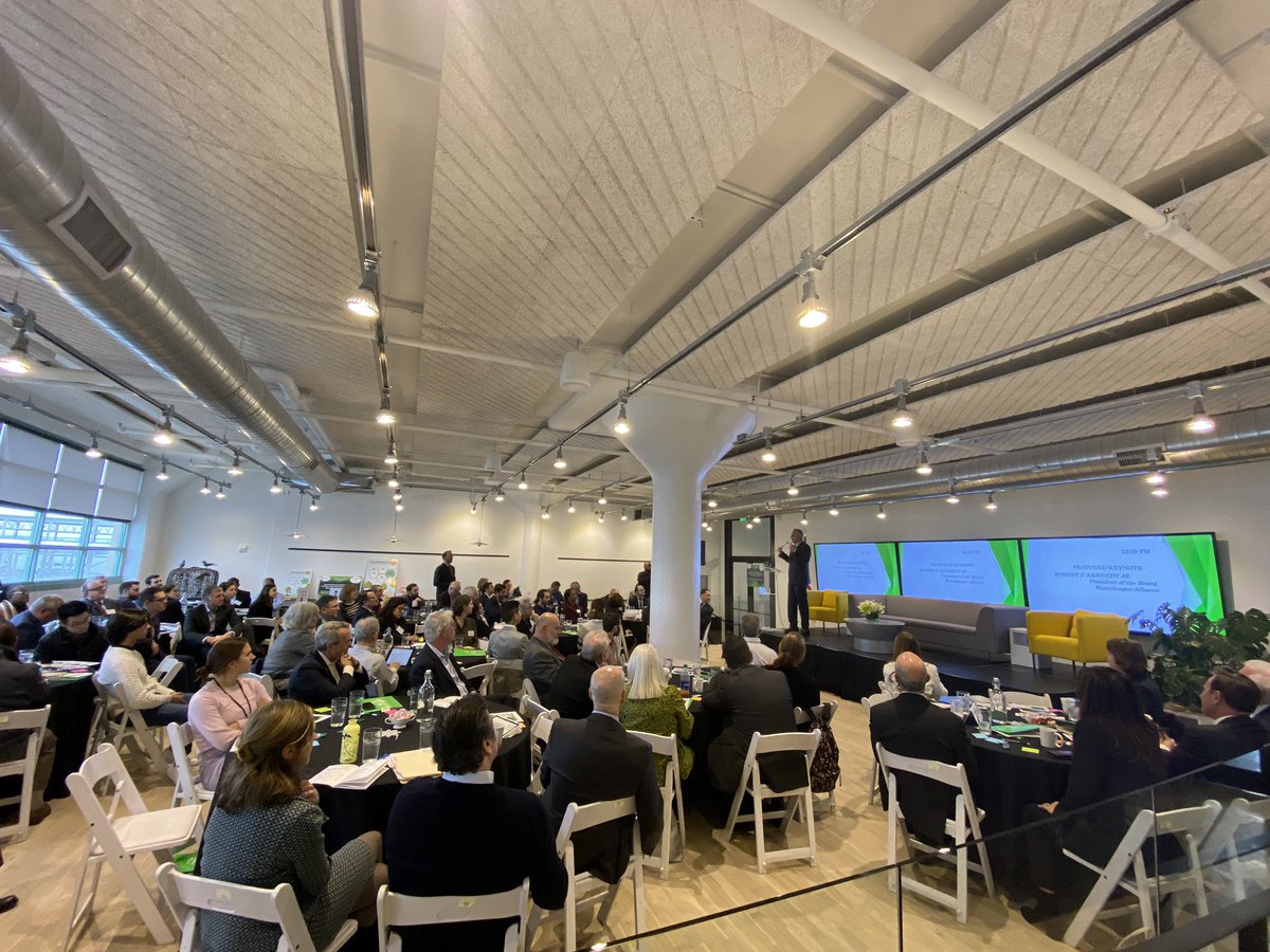 Kearny Point tweet media