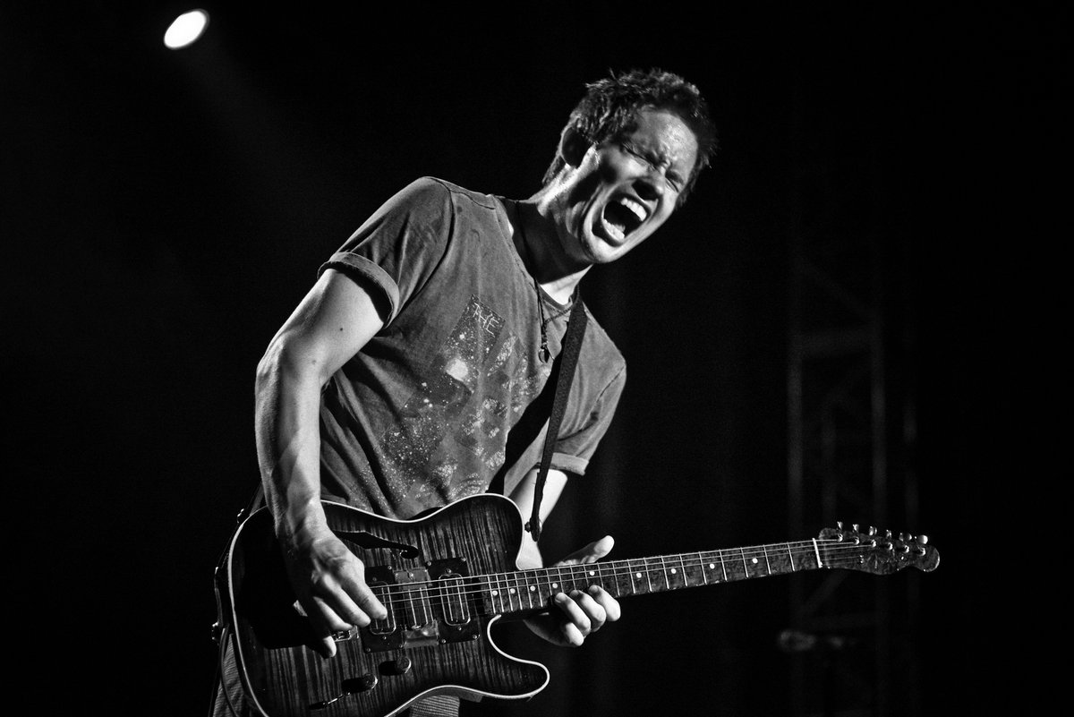 Tonight! <a href="/JonnyLangBand/">Jonny Lang</a>  w. <a href="/zanecarney/">Zane Carney</a>! 

Doors 7pm // Show 8pm // $60 // 21+
Tix: bit.ly/2poe9xa

#JonnyLang #ZaneCarney #Blues #Rock #BellyUp #LiveMusic #Concert #SanDiego #SolanaBeach