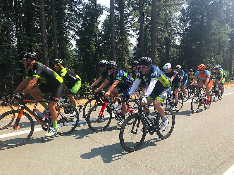 Tour de Fresh tweet media