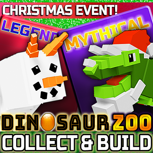Codes For Dinosaur Zoo Collect Build Roblox 2019 Make Your - roblox questions at robloxquestion twitter
