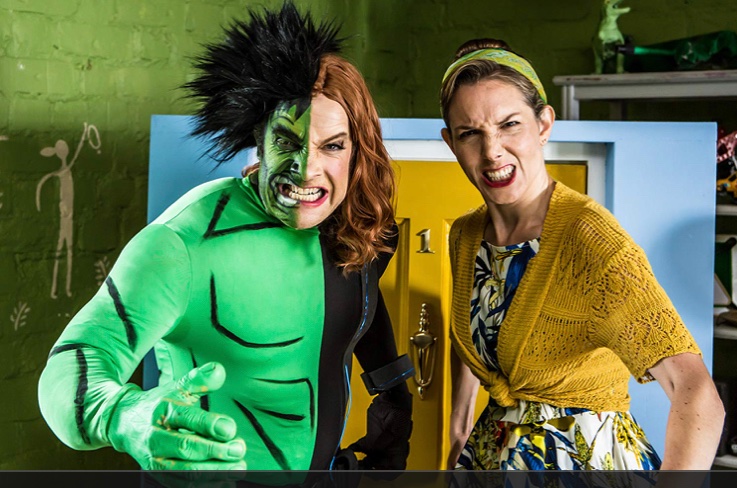 BfansLo's tweet photo. BEST SHOW ON @cbbc STARTING NOW!!! 😃 WATCH THE AMAZING SECRET LIFE OF BOYS!!! 

#bestshowever #secretlifeofboys #SLoBFan #LoveThisShow 😃😃😃 https://t.co/qotEwBpZ53