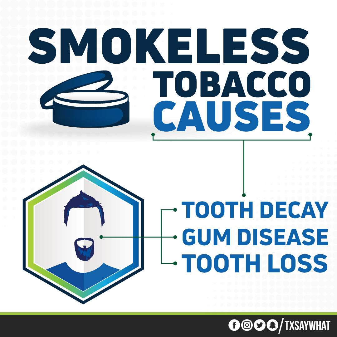 TxSayWhat's tweet photo. #LiveTheLife #LiveTobaccoFree #BeTheFirst #TobaccoFreeGeneration #NotTheNextVictim https://t.co/xYxUmRIGdS