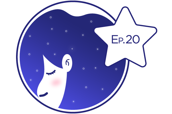 On the latest #StellarWomen #podcast, we talk with Relativity CSO Amanda Fennell, exploring her unique career path and uncovering what makes for a successful remote employee &amp; leader: ow.ly/xncV50xrUqI <a href="/Chi_from_afar/">Amanda Fennell</a> #WeAreRelativity #womenintech #womeninstem