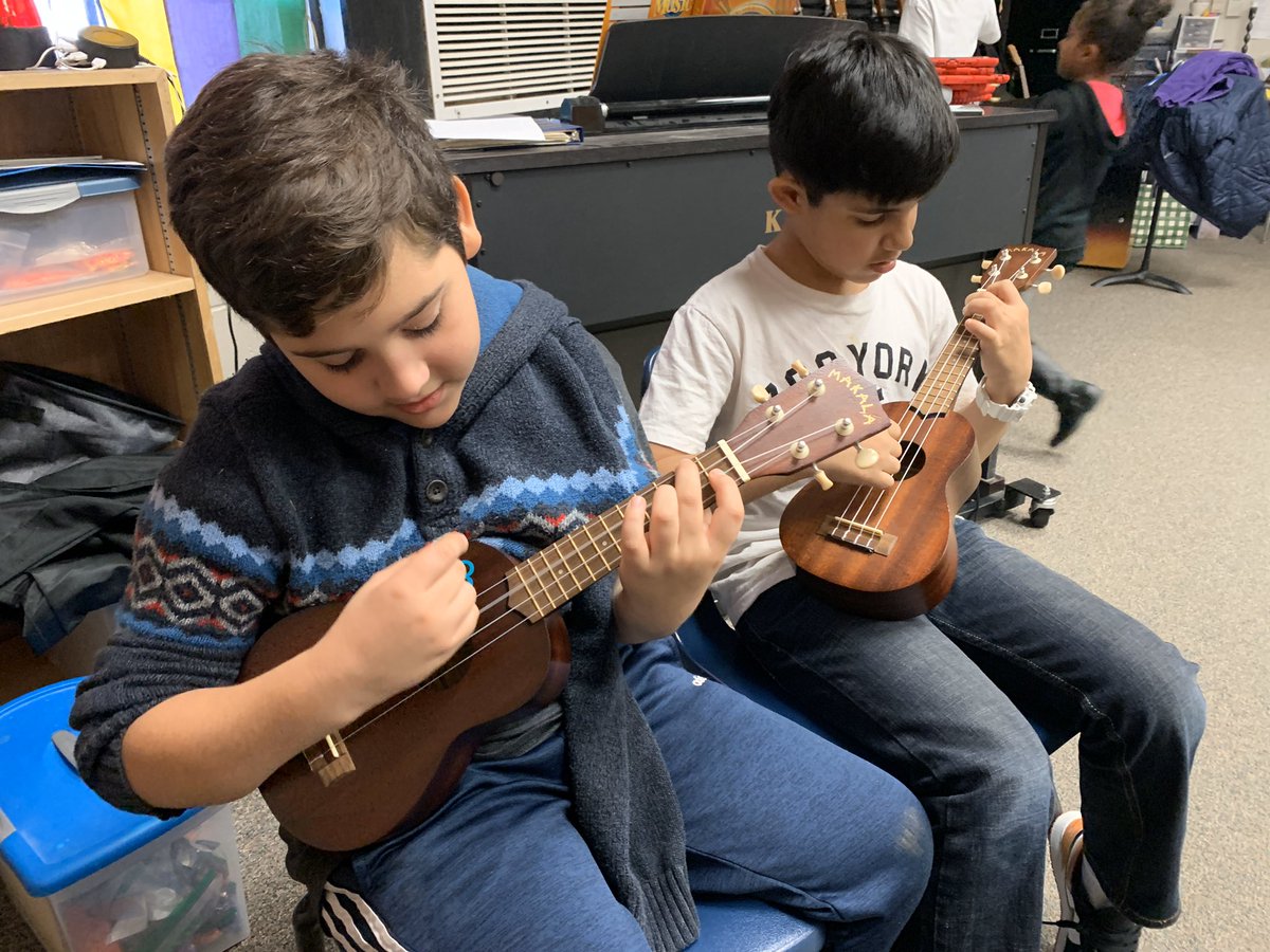 BigShantyMusic's tweet image. They have been working so hard! #bsieaglepride #cobbperforms #ukecandoit