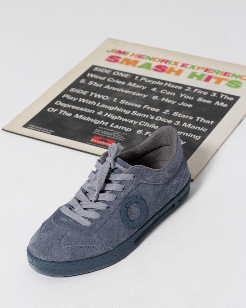 ARO Finca Navy for him. Fall Winter new collection 🍂🍁
aro.es/shop/finca-343…